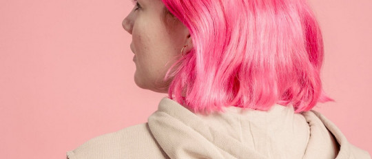 Los efectos psicológicos de la megarexia