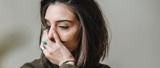 Tipos de arrepentimiento