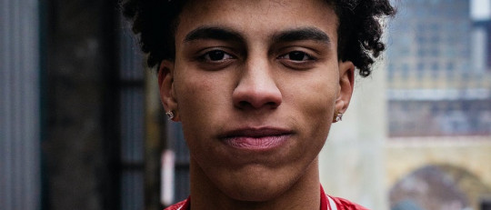 Frases contra el racismo muy inspiradoras