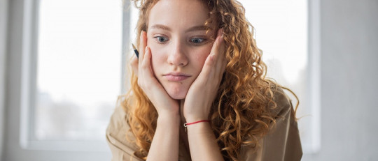 Ley de las consecuencias imprevistas