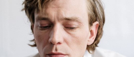 Miedo a recaer en la depresión