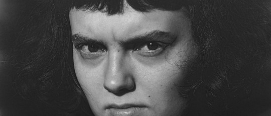 La ira una emoción muy común