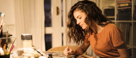 La clave para vivir con un propósito