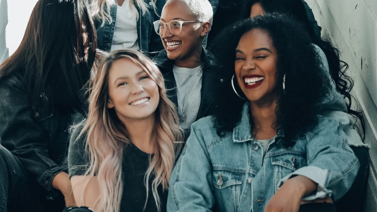 Dwayne Johnson – Wikipédia, a enciclopédia livre, image size:1200x675