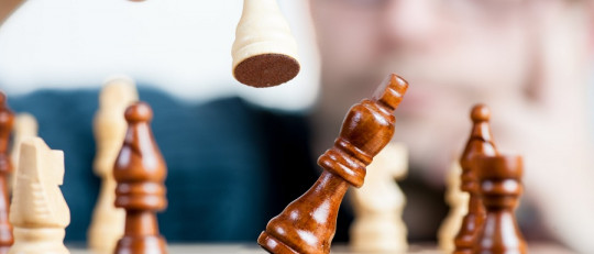 Frases sobre lógica