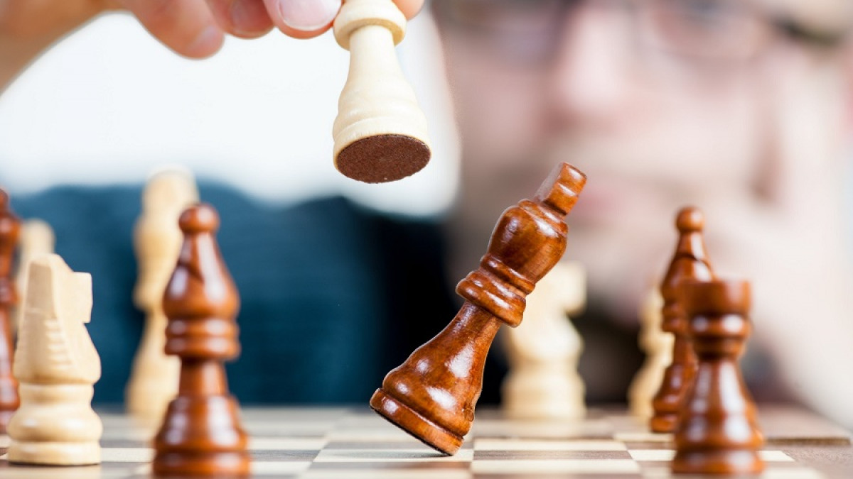 Las 110 mejores frases sobre la lógica, image size:1200x675