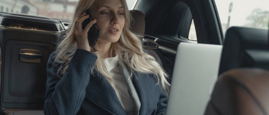 Liderazgo burocrático