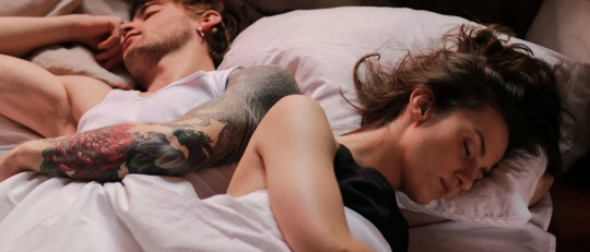 Las disfunciones sexuales más comunes