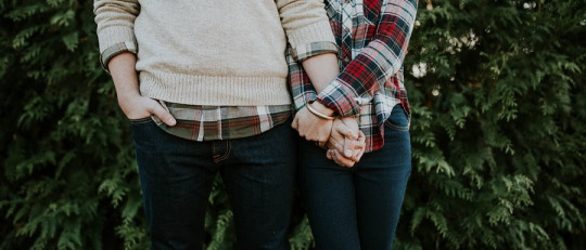 Cómo mejorar la relación ante los problemas de pareja