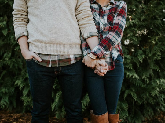 Cómo mejorar la relación ante los problemas de pareja