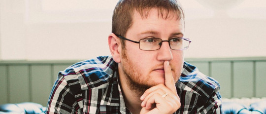 Cómo trabajar las funciones ejecutivas