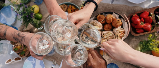 Las mejores frases de fin de semana