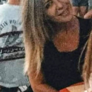 Mariana Stella