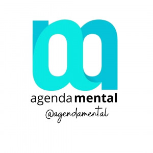 AgendaMental