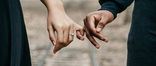 Comprendiendo el amor en la pareja