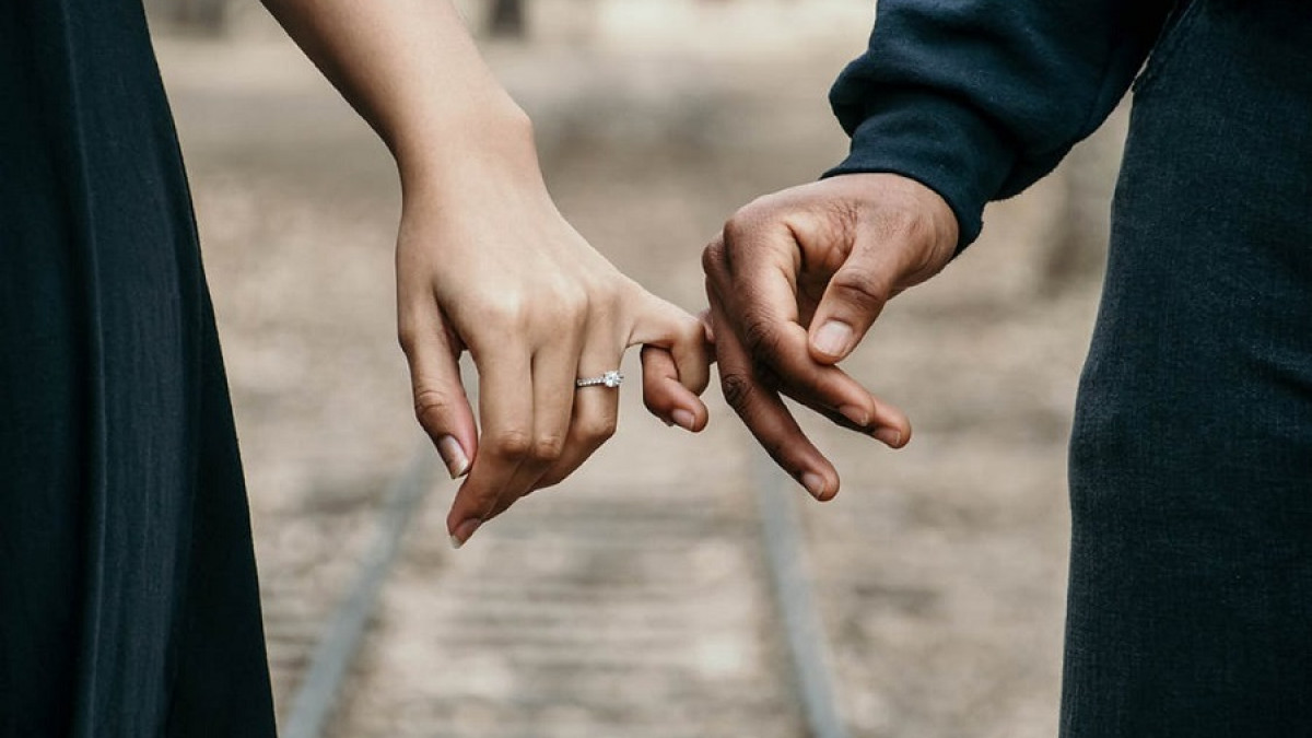 Comprendiendo el amor en la pareja, image size:1200x675