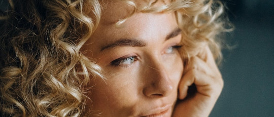 Proceso de inferencia