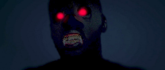 Imagen de The Nightmare.