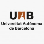 Cómo hablar bien en público (Universidad Autónoma de Barcelona)