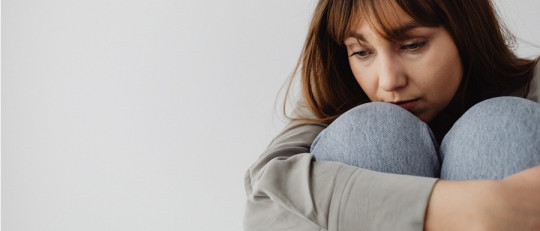 Por qué para comprender las emociones hay que fijarse en el contexto