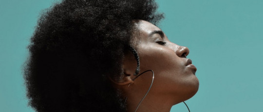 ¿Cómo gestionar las emociones? 3 pasos clave basados en la neurociencia