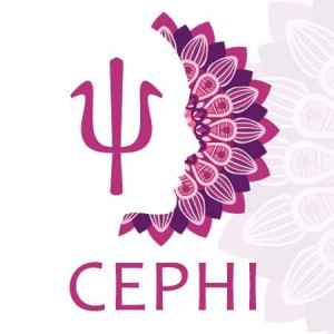 Centro Psicológico E Hipnosis " Cephi"
