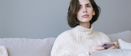 Por qué huir de tus emociones es el peor error que puedes cometer