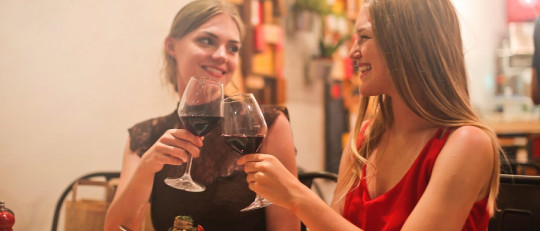 Empatía instrumental