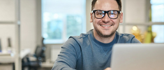 Qué es la estabilidad emocional