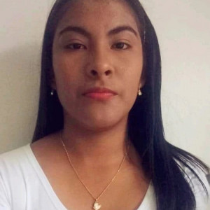 Joseline Lusitania Rivadeneira OrdoÑez