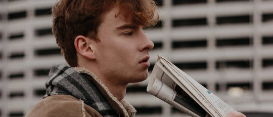 Mentalidad de la paradoja