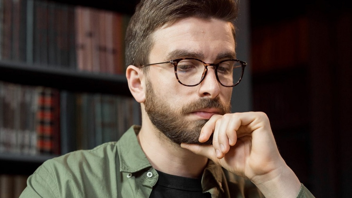 Maestría en Pensamiento Sistémico