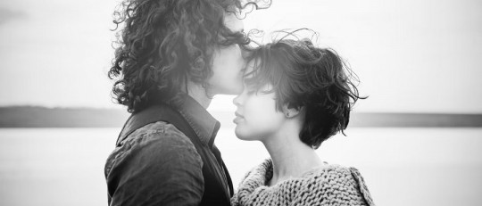 La prevención y la educación son claves en la sexualidad adolescente