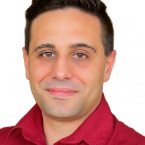 Jonatan Horcas García