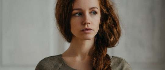 Hábitos psicológicamente sanos para vencer al miedo a tomar decisiones