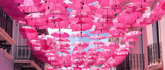 Qué significa el color magenta en Psicología