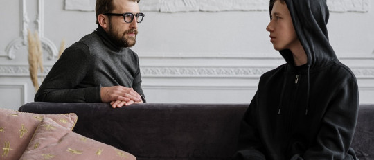 Cómo es la intervención psicológica para el TDAH