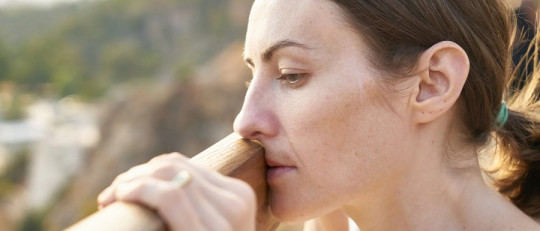 TOC de suicidio vs pensamientos suicidas