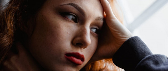 Cómo empezar de cero en la vida