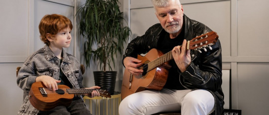 Introyección: qué es, características y ejemplos