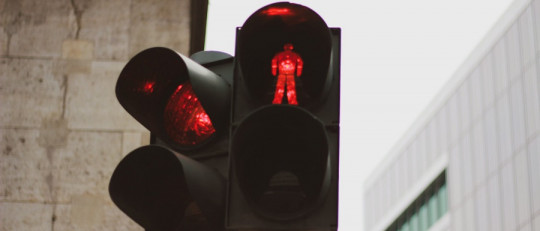 Condicionamiento excitatorio e inhibitorio