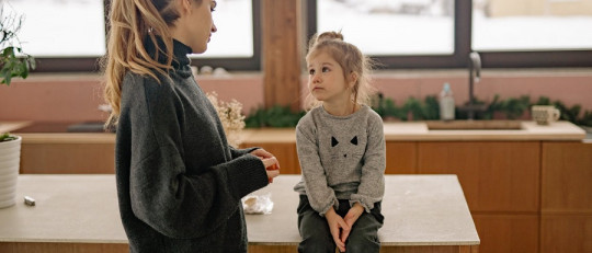 Cómo hablar con los niños de la invasión de Rusia a Ucrania