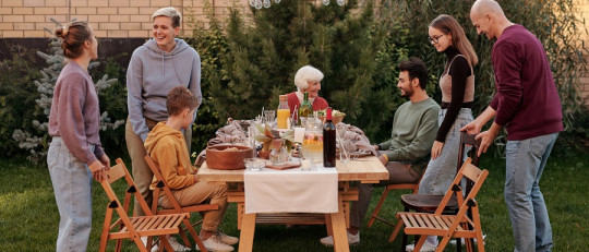 Frases de bienvenida