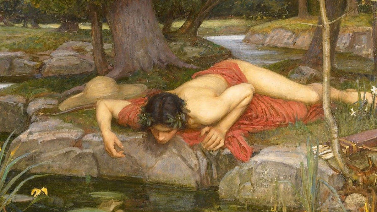 Solipsismo: qué es, características, ejemplos y críticas a esta filosofía