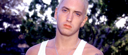 Frases Eminem