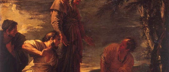 Características de los sofistas