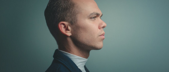 ¿Qué es realmente un psicópata?