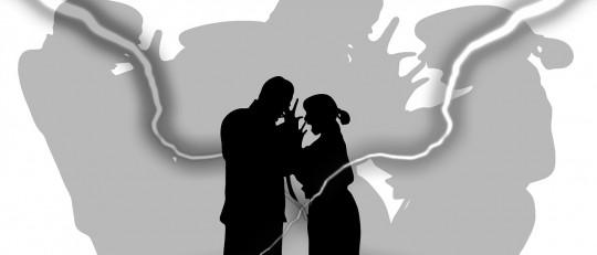 Las 7 grandes diferencias entre hombre y mujer