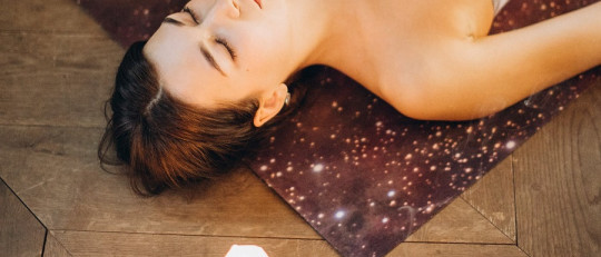 Los mejores ejercicios de Mindfulness para principiantes