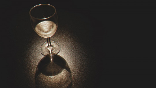 Cómo dejar el alcohol y alcanzar la sobriedad